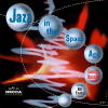 Jazz In The Space Age